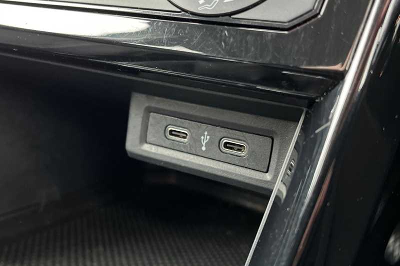 Used Volkswagen T-Cross 2022 for sale - 77929977: Photo 39