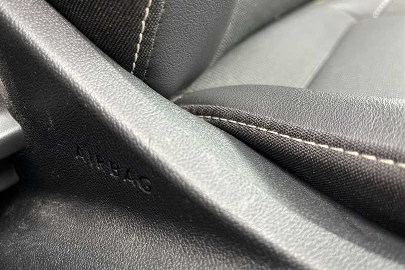 Used Volkswagen T-Cross 2022 for sale - 77929977: Photo 44