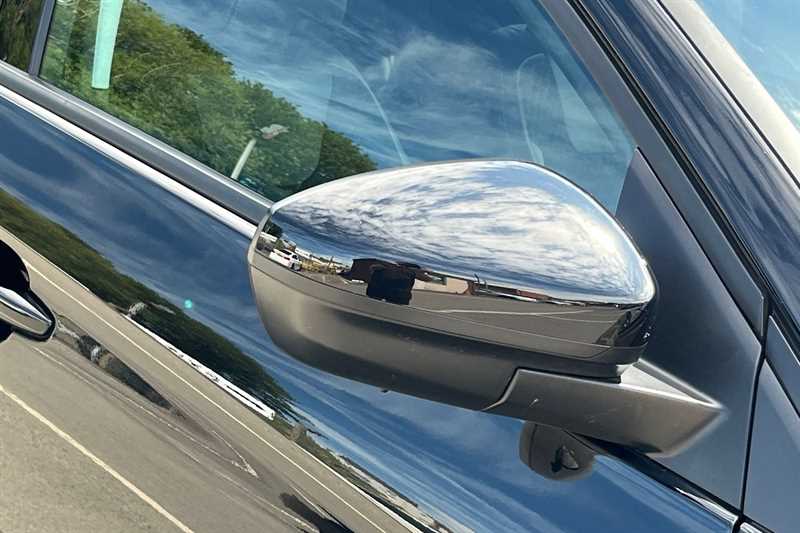 Used Vauxhall Grandland 2022 for sale - 76930885: Photo 34