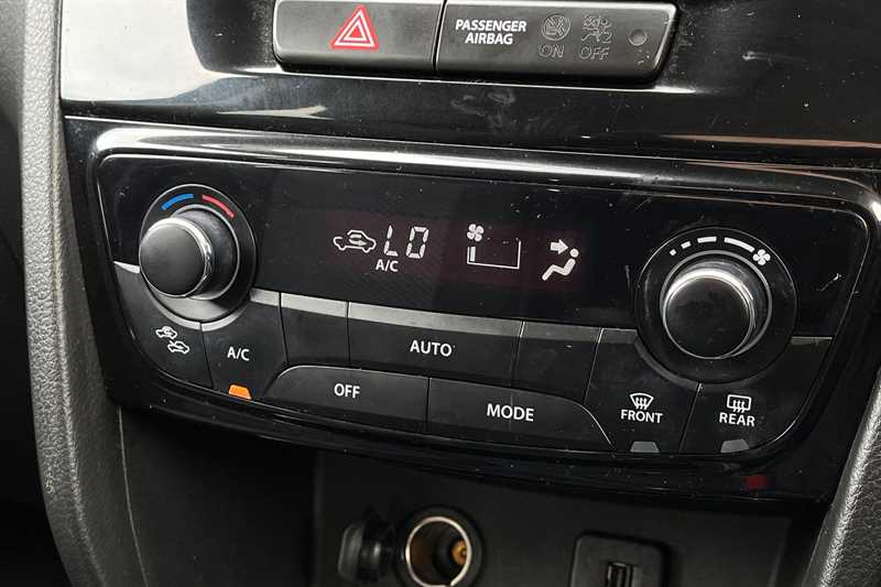 Used Suzuki Vitara 2019 for sale - 78222094: Photo 15