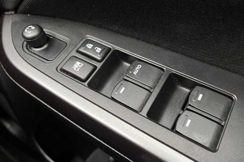 Used Suzuki Vitara 2019 for sale - 78222094: Photo 16