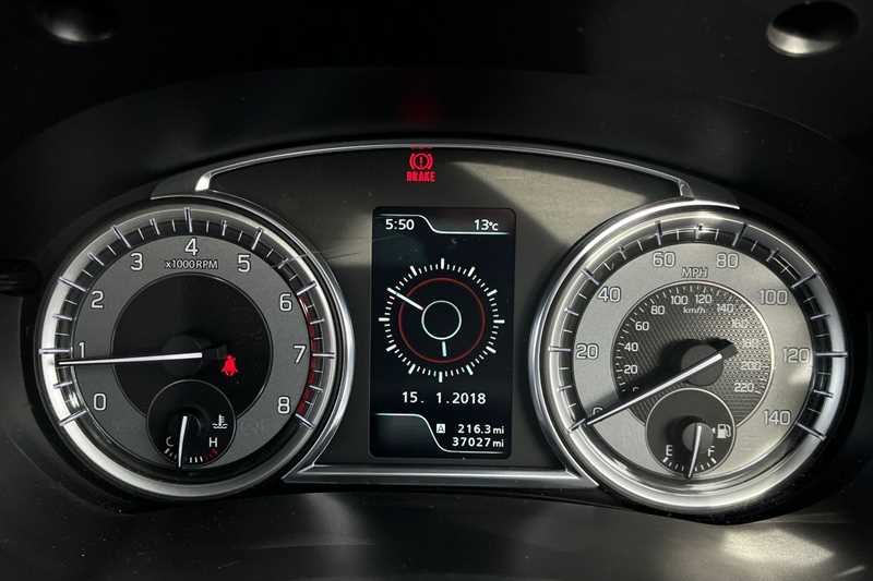 Used Suzuki Vitara 2019 for sale - 78222094: Photo 20