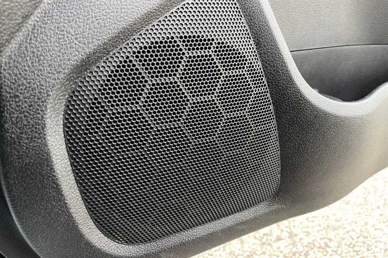 Used Suzuki Vitara 2019 for sale - 78222094: Photo 27