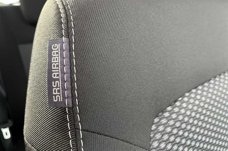 Used Suzuki Vitara 2019 for sale - 78222094: Photo 44