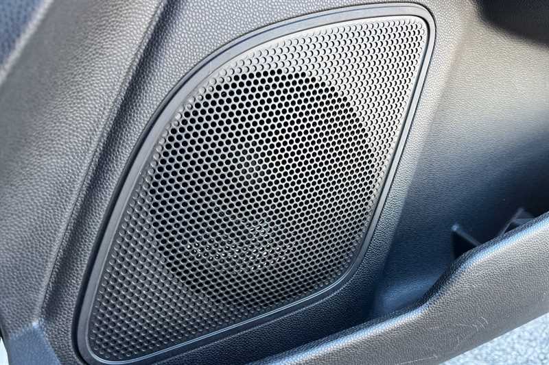 Used Ford Fiesta 2016 for sale - 77554048: Photo 27