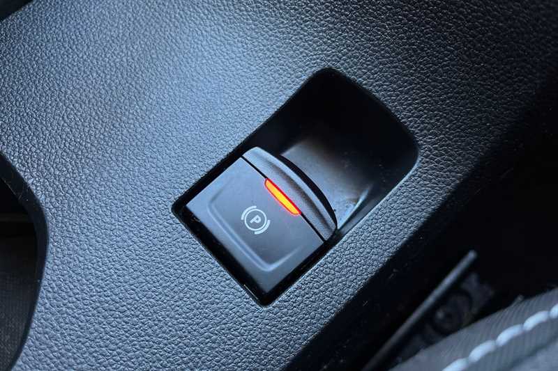 Used Dacia Sandero Stepway 2022 for sale - 77335277: Photo 42