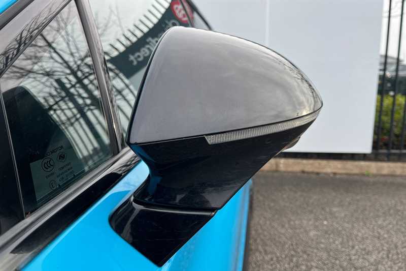 Used MG MG4 2023 for sale - 77391420: Photo 35