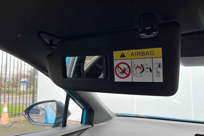 Used MG MG4 2023 for sale - 77391420: Photo 45