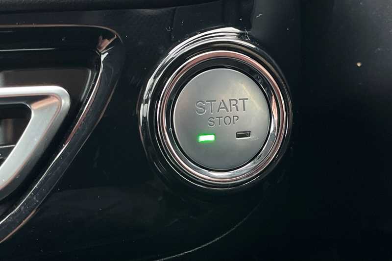 Used MG MG HS 2025 for sale - 77562035: Photo 42