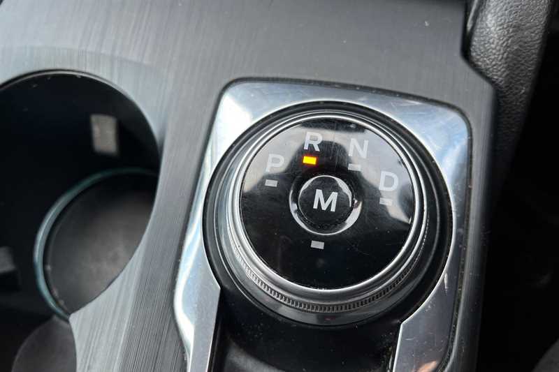 Used Ford Focus 2019 for sale - 76125047: Photo 19