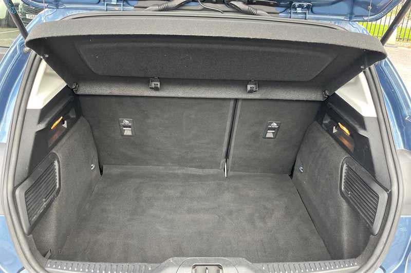 Used Ford Focus 2019 for sale - 76125047: Photo 25