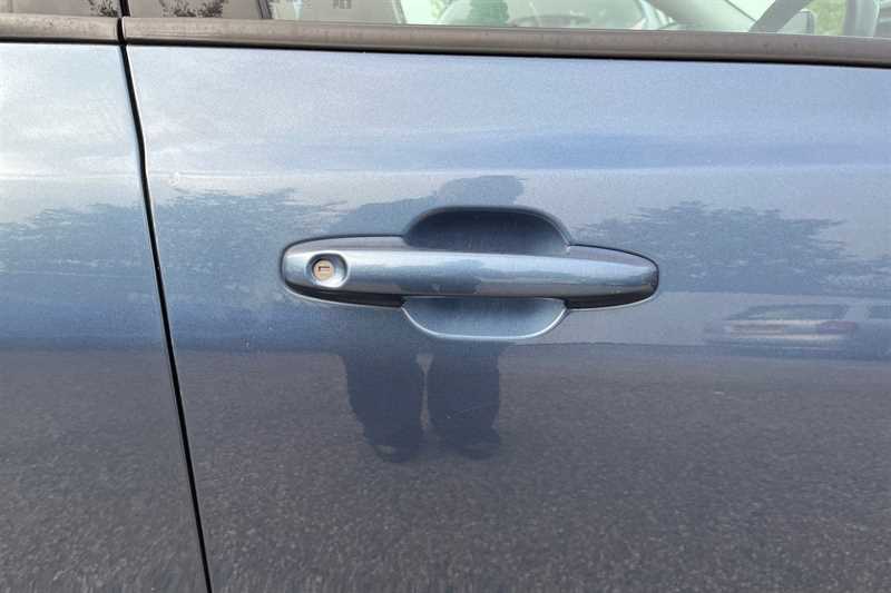 Used Ford Focus 2019 for sale - 76125047: Photo 33