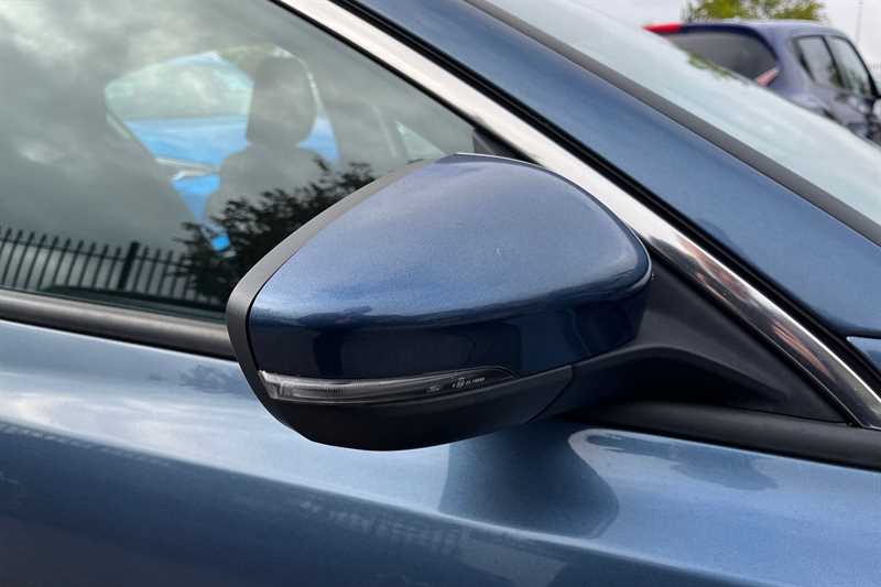 Used Ford Focus 2019 for sale - 76125047: Photo 34