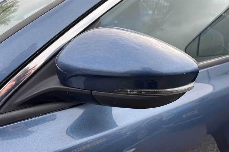 Used Ford Focus 2019 for sale - 76125047: Photo 35