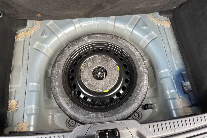 Used Ford Focus 2019 for sale - 76125047: Photo 37