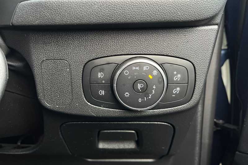 Used Ford Focus 2019 for sale - 76125047: Photo 38
