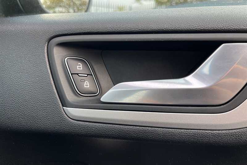 Used Ford Focus 2019 for sale - 76125047: Photo 41