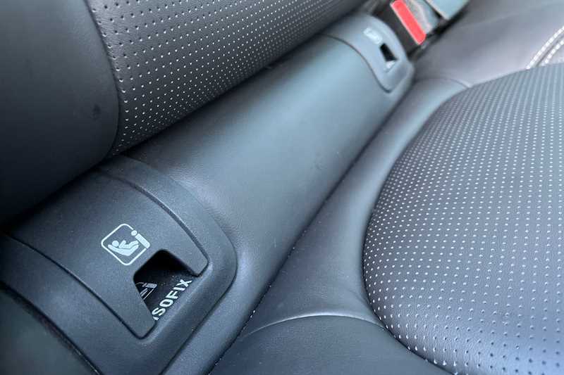 Used Jaguar I-Pace 2020 for sale - 77828682: Photo 47