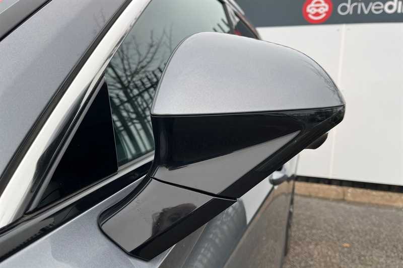 Used MG MG HS 2025 for sale - 77321897: Photo 35