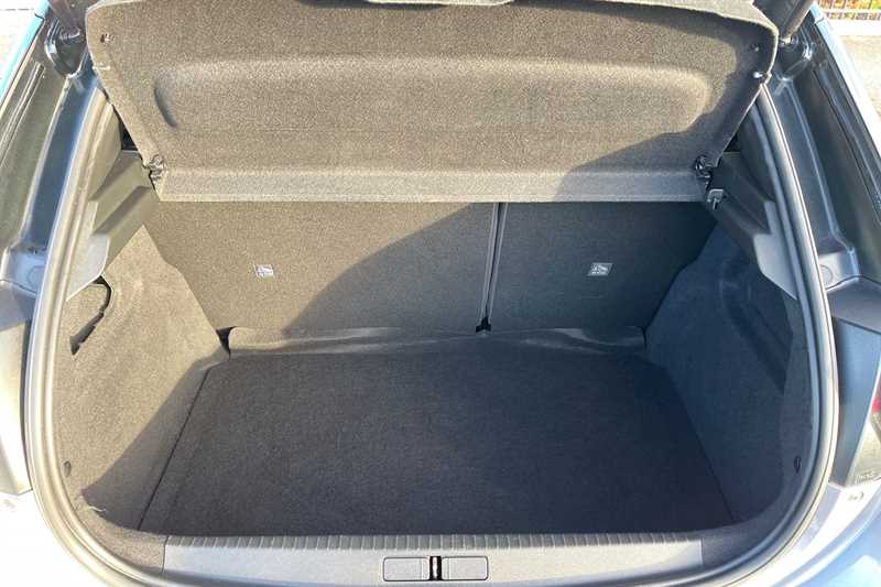 Used Vauxhall Corsa 2022 for sale - 76956759: Photo 25