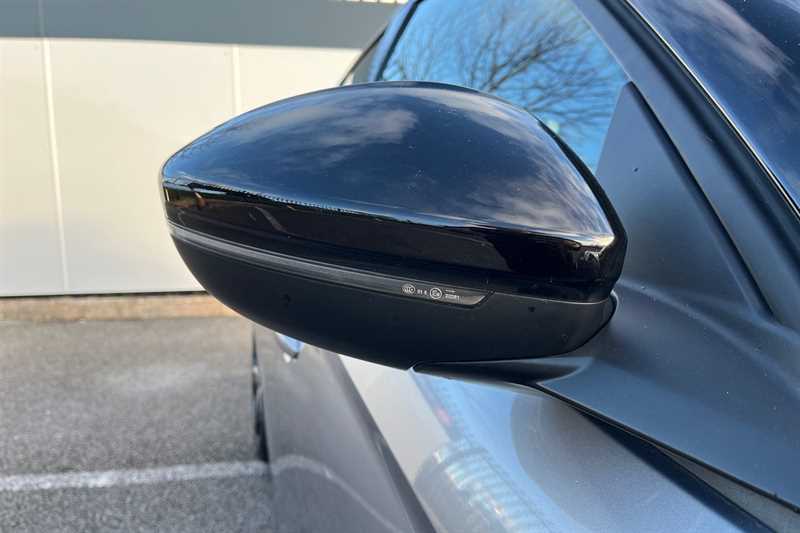 Used Vauxhall Corsa 2022 for sale - 76956759: Photo 34