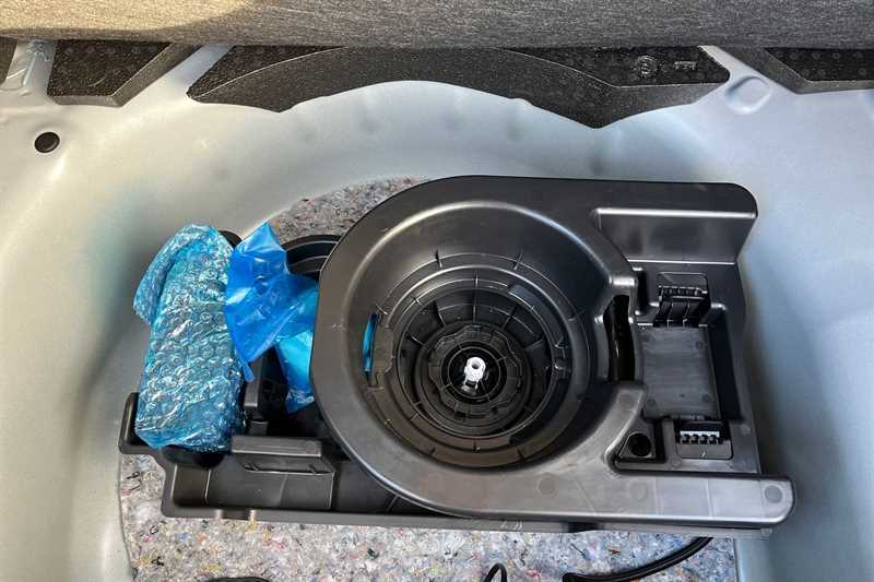 Used Vauxhall Corsa 2022 for sale - 76956759: Photo 37