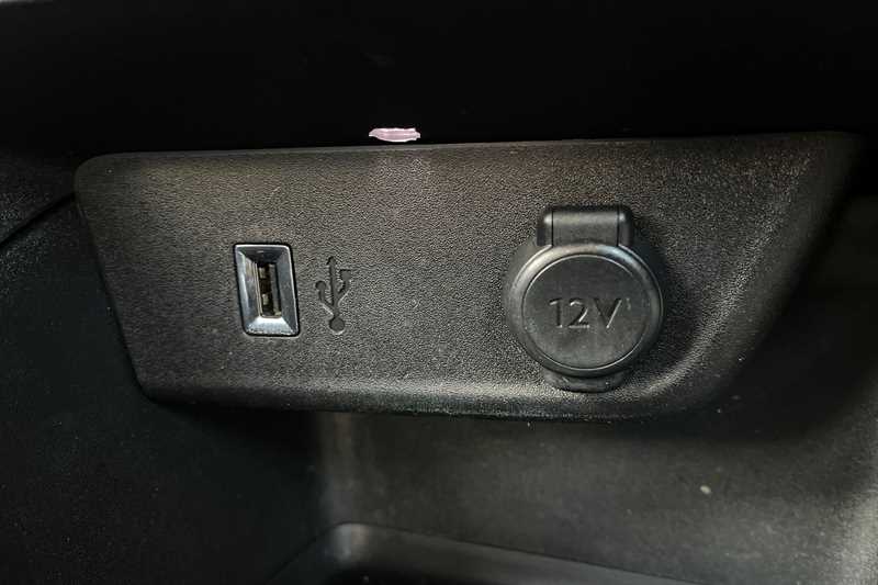 Used Vauxhall Corsa 2022 for sale - 76956759: Photo 40