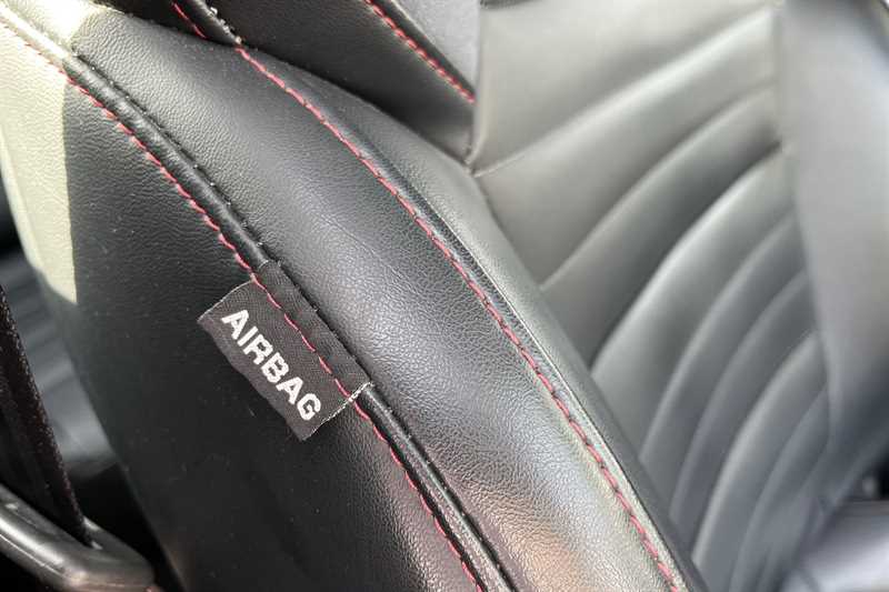 Used MG MG HS 2021 for sale - 76828925: Photo 46