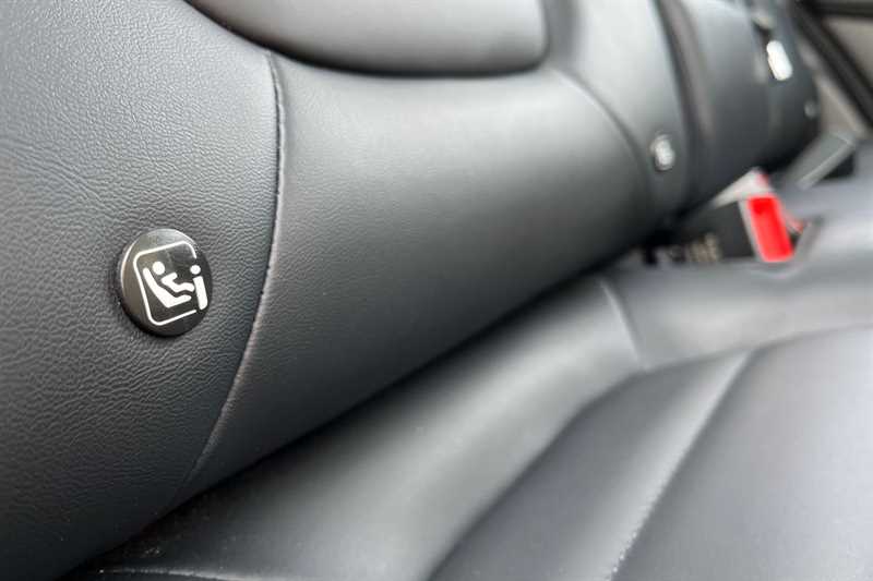 Used MG MG HS 2021 for sale - 76828925: Photo 47