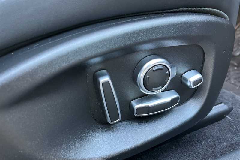 Used Jaguar I-Pace 2020 for sale - 77757548: Photo 26