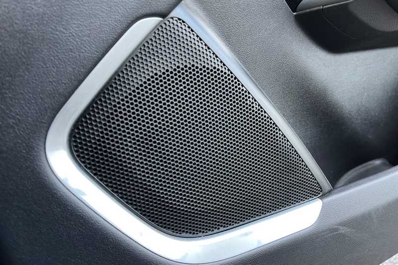 Used Jaguar I-Pace 2020 for sale - 77757548: Photo 27