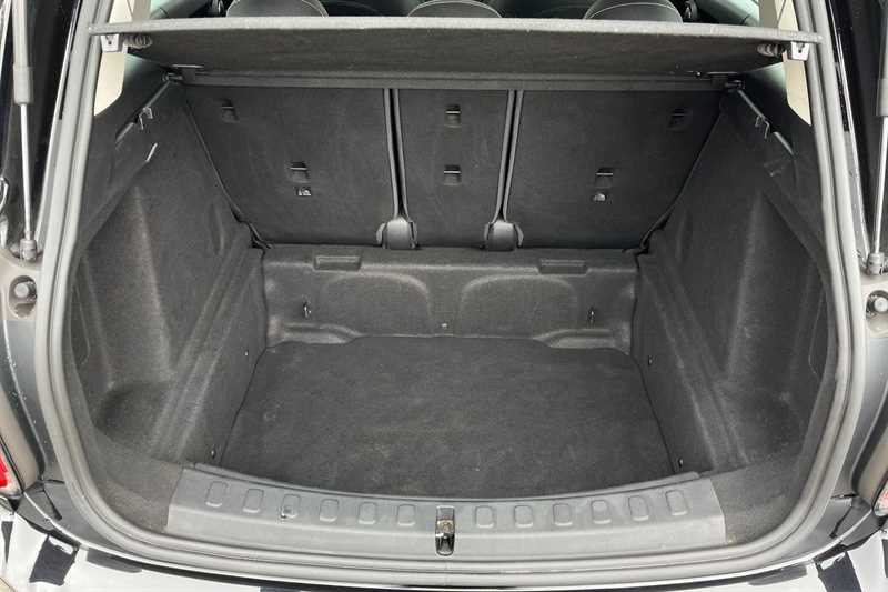 Used MINI Countryman 2021 for sale - 78050090: Photo 25