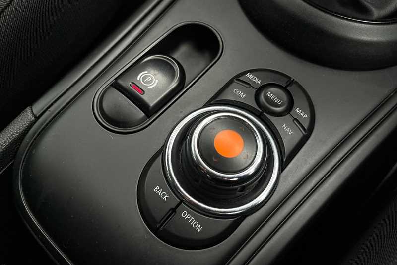 Used MINI Countryman 2021 for sale - 78050090: Photo 42