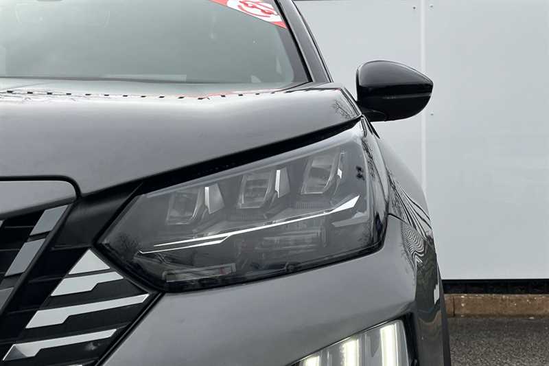 Used Peugeot 2008 2024 for sale - 78076471: Photo 29