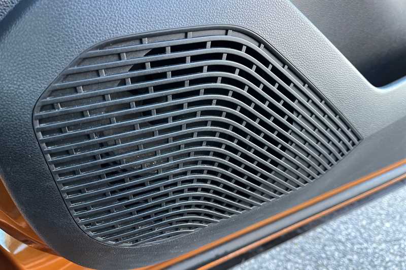 Used Renault Captur 2020 for sale - 77374847: Photo 27