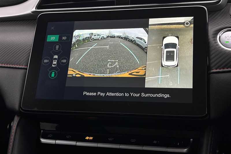 Used MG MG ZS 2023 for sale - 76930542: Photo 19