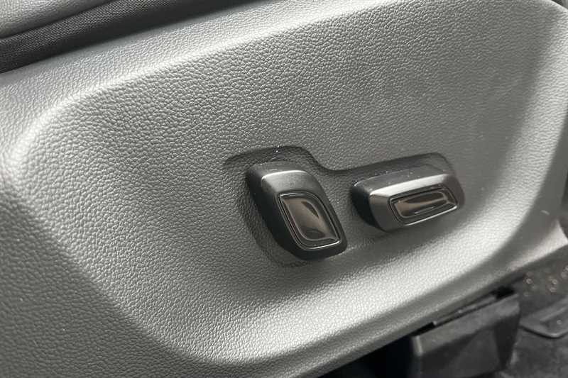 Used MG MG ZS 2023 for sale - 76930542: Photo 26