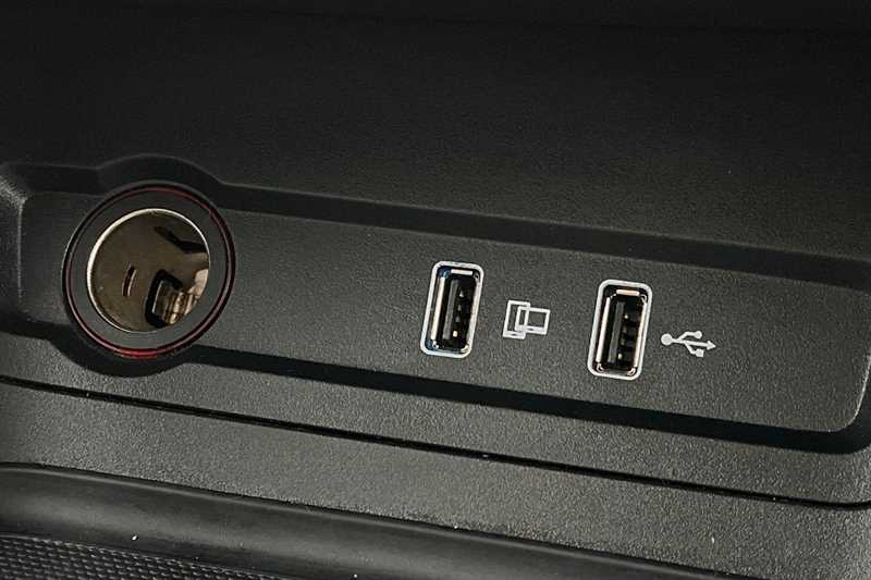 Used MG MG ZS 2023 for sale - 76930542: Photo 39