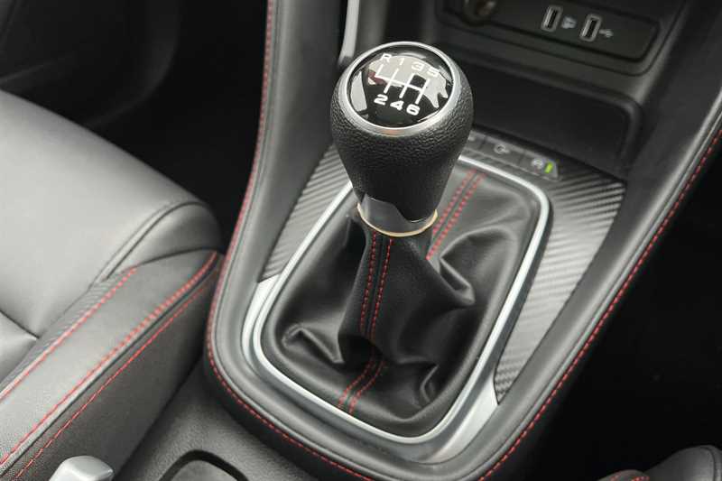 Used MG MG ZS 2023 for sale - 76930542: Photo 41