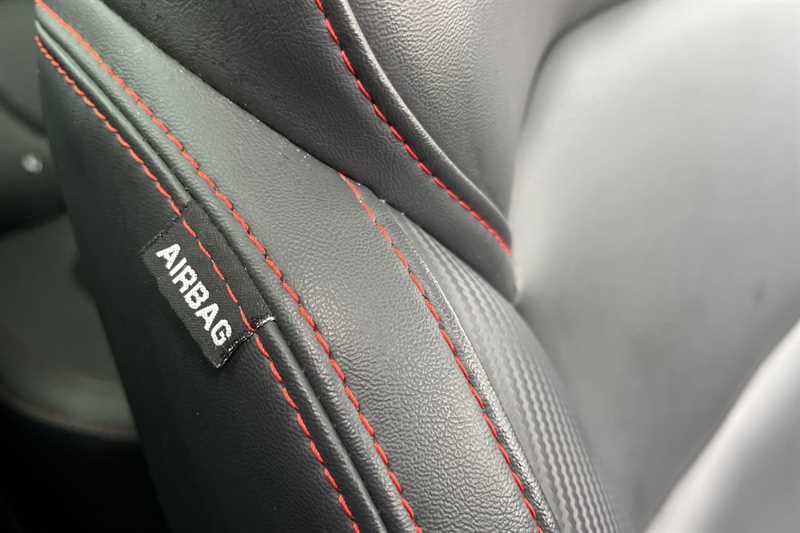 Used MG MG ZS 2023 for sale - 76930542: Photo 46