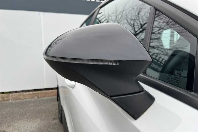 Used MG MG4 2023 for sale - 77844192: Photo 34