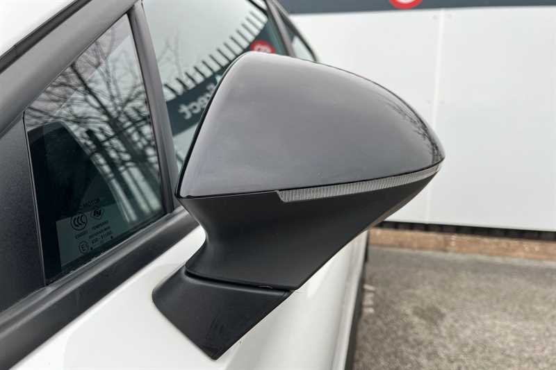 Used MG MG4 2023 for sale - 77844192: Photo 35