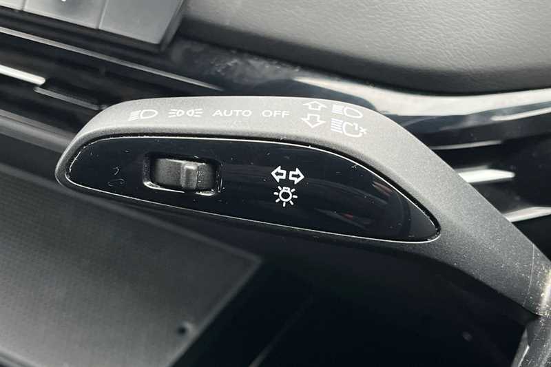 Used MG MG4 2023 for sale - 77844192: Photo 41