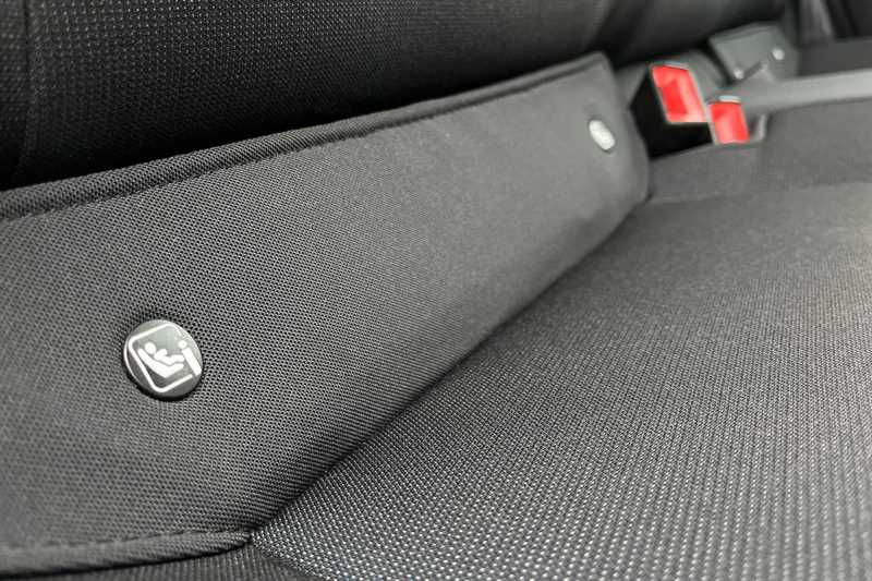 Used MG MG4 2023 for sale - 77844192: Photo 46