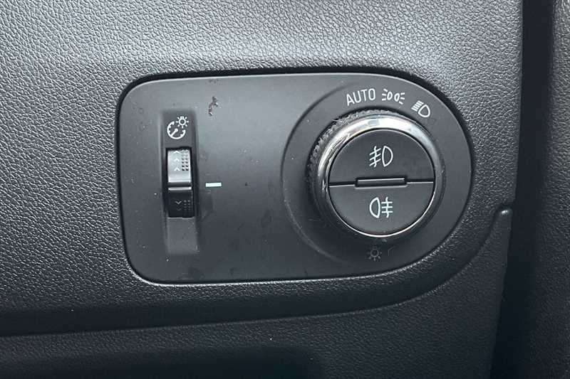 Used Vauxhall Crossland 2024 for sale - 76956239: Photo 44