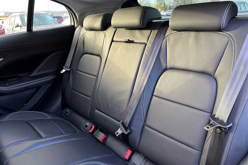 Used Jaguar I-Pace 2020 for sale - 77321917: Photo 24