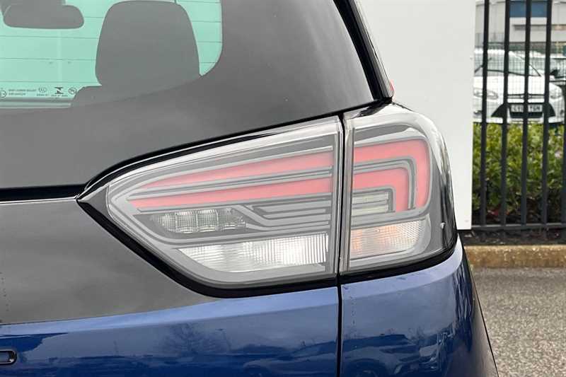 Used Vauxhall Crossland for sale - 78143480: Photo 32