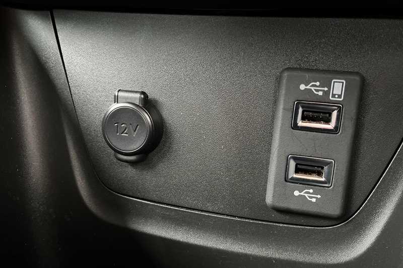 Used Vauxhall Crossland for sale - 78143480: Photo 39