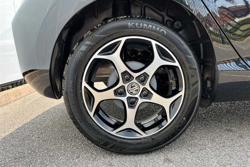 Used MG MG3 2025 for sale - 76463586: Photo 12