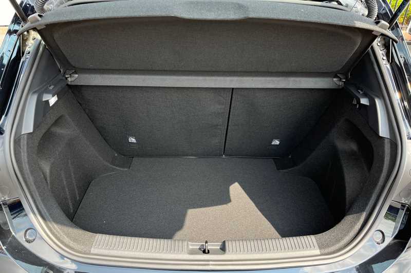 Used MG MG3 2025 for sale - 76463586: Photo 25